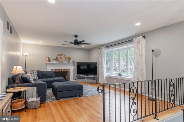 3428 RAMSGATE TER, Alexandria, VA 22309