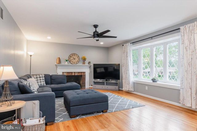 3428 RAMSGATE TER, Alexandria, VA 22309