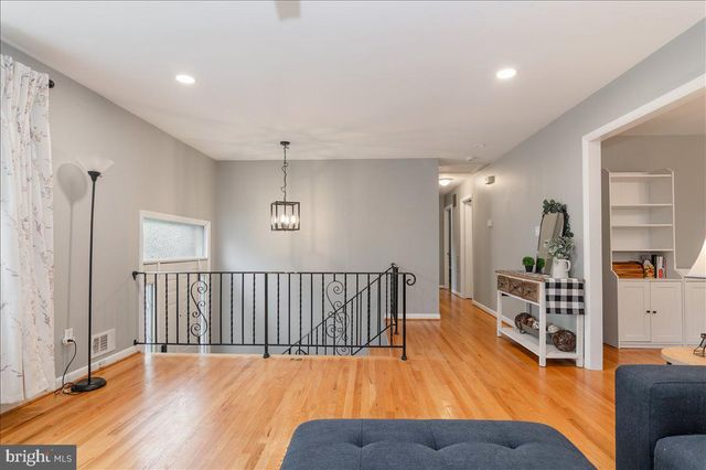 3428 RAMSGATE TER, Alexandria, VA 22309