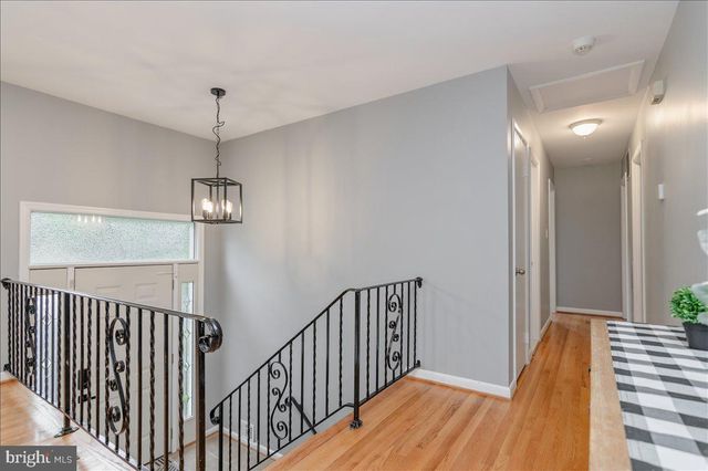 3428 RAMSGATE TER, Alexandria, VA 22309