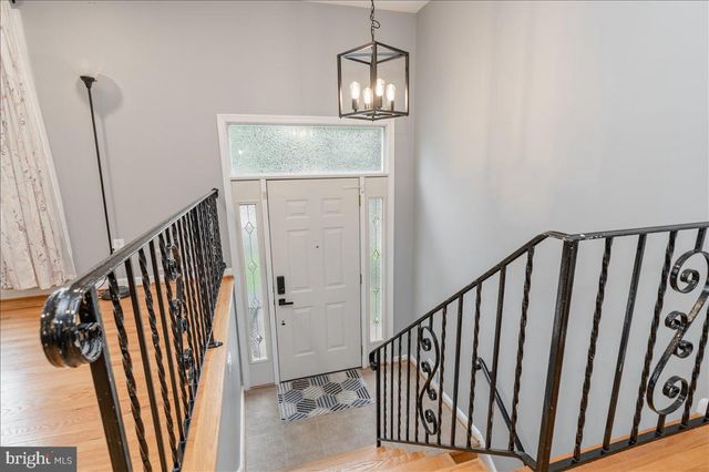 3428 RAMSGATE TER, Alexandria, VA 22309