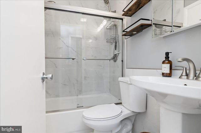 3428 RAMSGATE TER, Alexandria, VA 22309