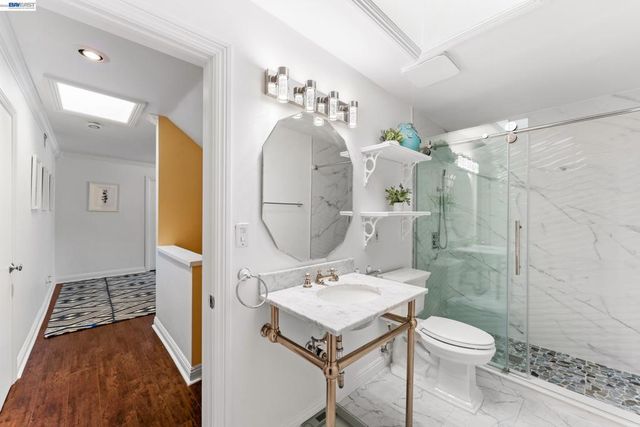 918 Saint Catherine Way, Claremont, CA 91711