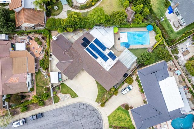 918 Saint Catherine Way, Claremont, CA 91711