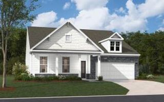 266 Marstrand Circle, Aiken, SC 29801