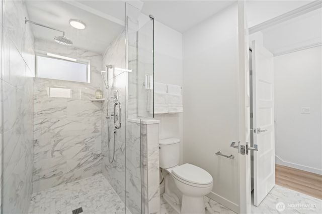 1206 B NW 83rd Street, Seattle, WA 98117