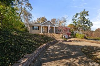 8947 New Sappington Road, St Louis, MO 63126