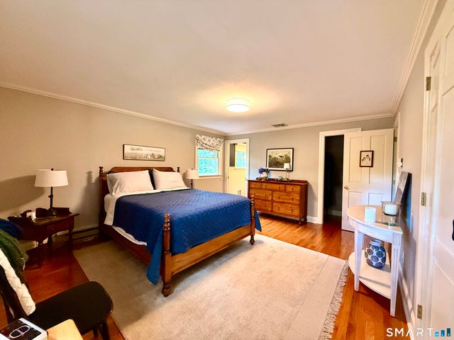 4 Autumn Lane, Plainville, CT 06062