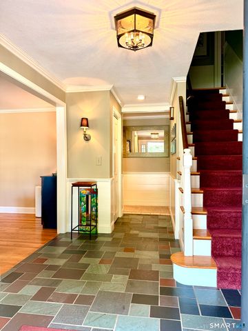4 Autumn Lane, Plainville, CT 06062