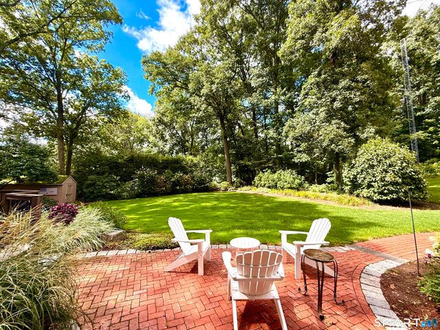 4 Autumn Lane, Plainville, CT 06062