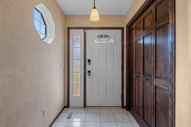 923 W WINDTREE DRIVE, Appleton, WI 54914