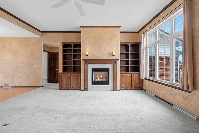 923 W WINDTREE DRIVE, Appleton, WI 54914