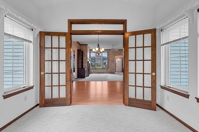 923 W WINDTREE DRIVE, Appleton, WI 54914