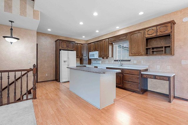 923 W WINDTREE DRIVE, Appleton, WI 54914