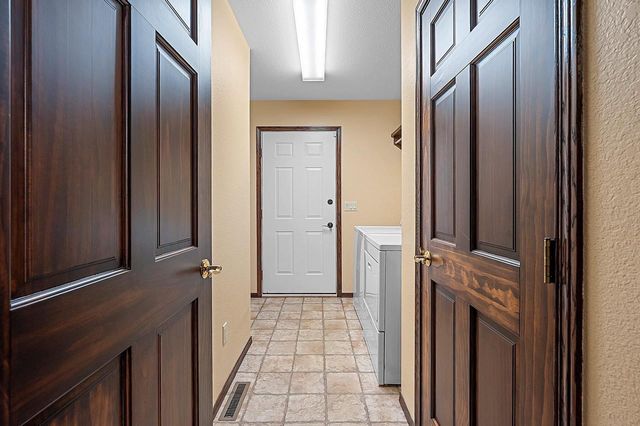 923 W WINDTREE DRIVE, Appleton, WI 54914