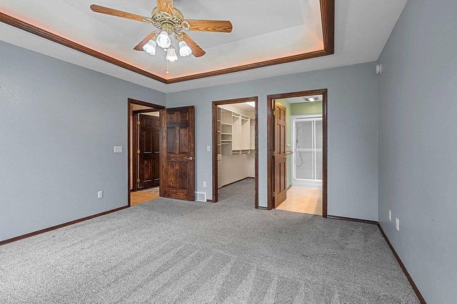 923 W WINDTREE DRIVE, Appleton, WI 54914