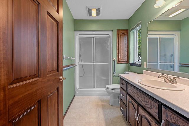 923 W WINDTREE DRIVE, Appleton, WI 54914