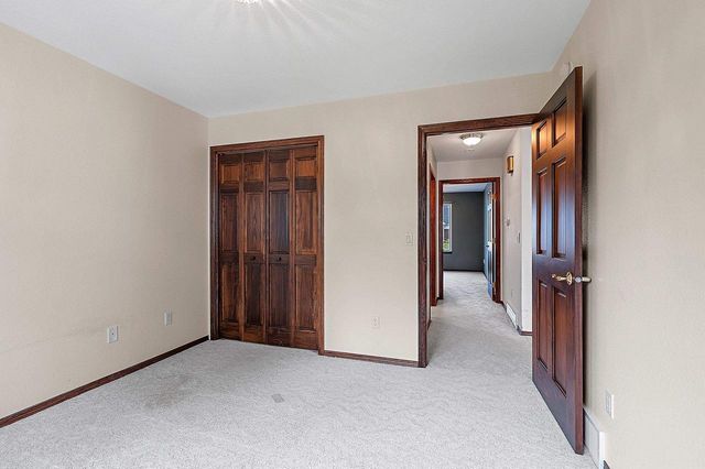 923 W WINDTREE DRIVE, Appleton, WI 54914