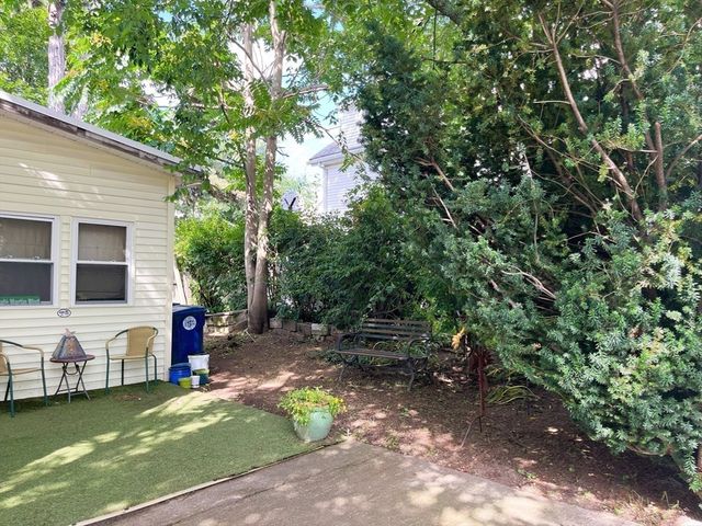 85 Gardner St, Newton, MA 02458