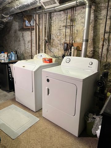 85 Gardner St, Newton, MA 02458