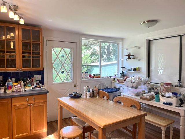 85 Gardner St, Newton, MA 02458