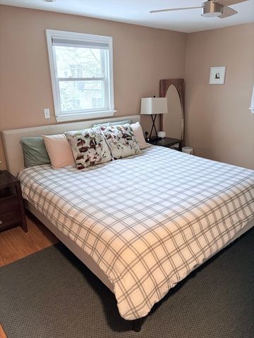 85 Gardner St, Newton, MA 02458