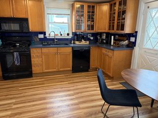 85 Gardner St, Newton, MA 02458