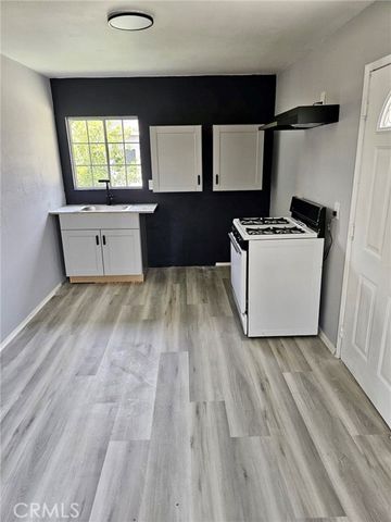 340 W Congress, Colton, CA 92324