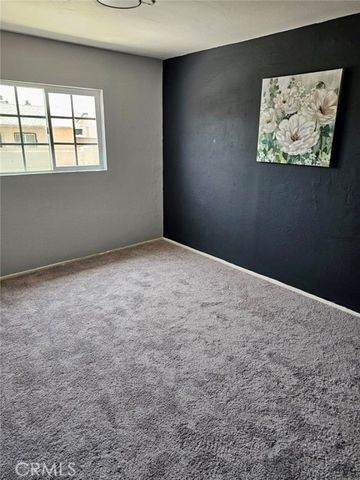 340 W Congress, Colton, CA 92324