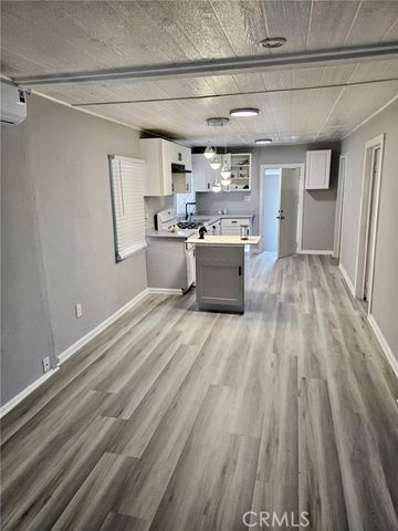 340 W Congress, Colton, CA 92324