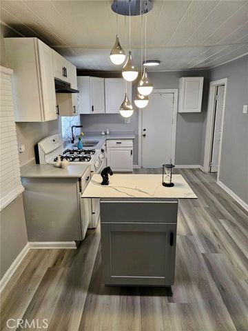 340 W Congress, Colton, CA 92324