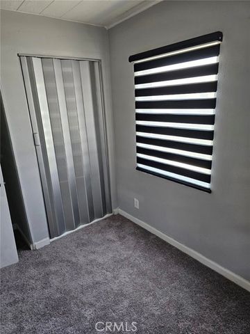 340 W Congress, Colton, CA 92324