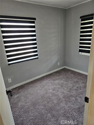 340 W Congress, Colton, CA 92324