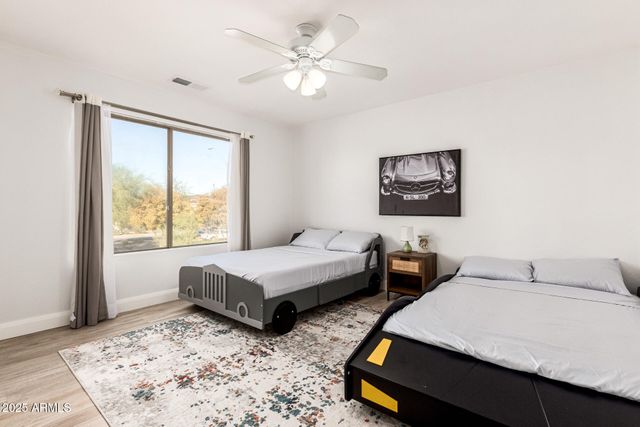 3726 W VILLA LINDA Drive, Glendale, AZ 85310