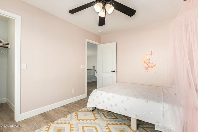 3726 W VILLA LINDA Drive, Glendale, AZ 85310