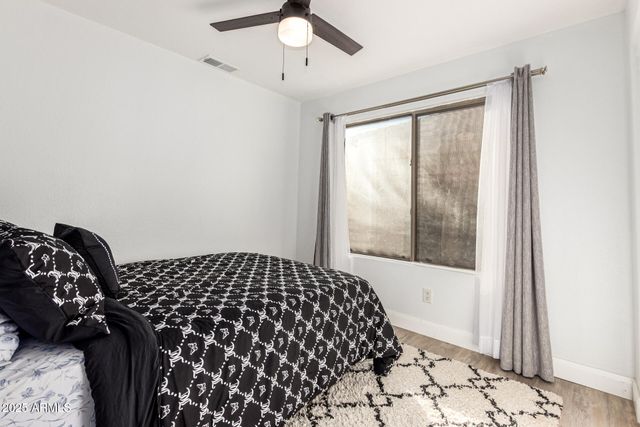 3726 W VILLA LINDA Drive, Glendale, AZ 85310