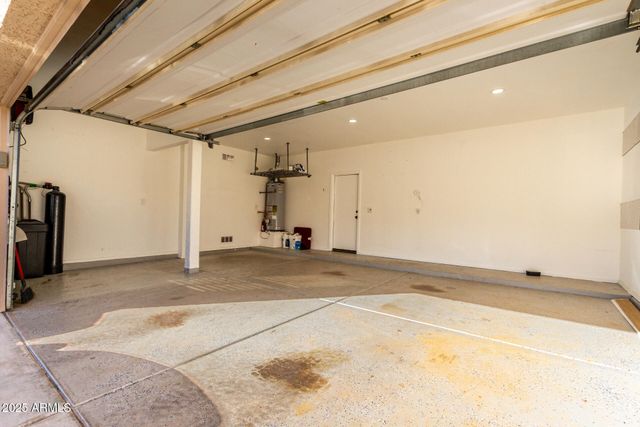 3726 W VILLA LINDA Drive, Glendale, AZ 85310