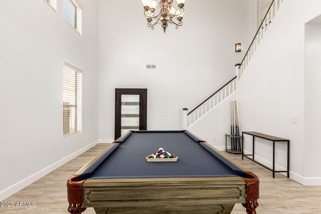 3726 W VILLA LINDA Drive, Glendale, AZ 85310