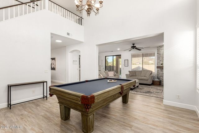 3726 W VILLA LINDA Drive, Glendale, AZ 85310