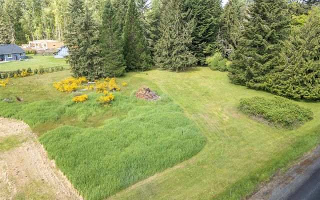 23722 Country Drive E, Graham, WA 98338