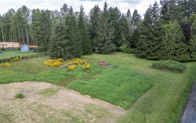 23722 Country Drive E, Graham, WA 98338