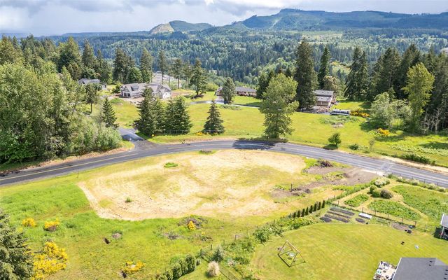 23722 Country Drive E, Graham, WA 98338