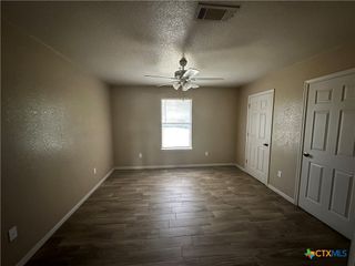 1010 Lansberry Court, Killeen, TX 76549