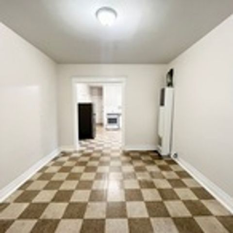 2706 S St Louis Avenue 2F, Chicago, IL 60623