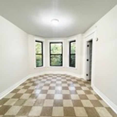 2706 S St Louis Avenue 2F, Chicago, IL 60623