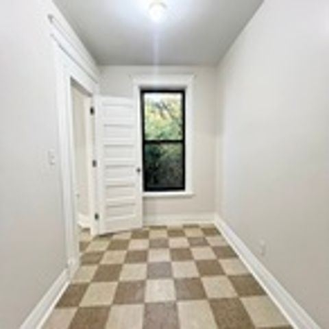 2706 S St Louis Avenue 2F, Chicago, IL 60623