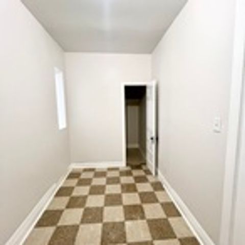 2706 S St Louis Avenue 2F, Chicago, IL 60623