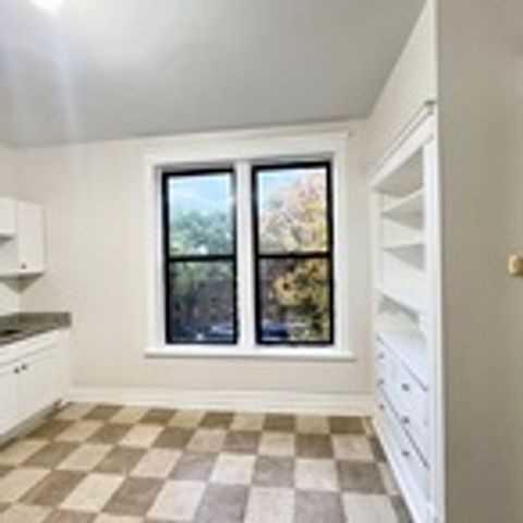 2706 S St Louis Avenue 2F, Chicago, IL 60623
