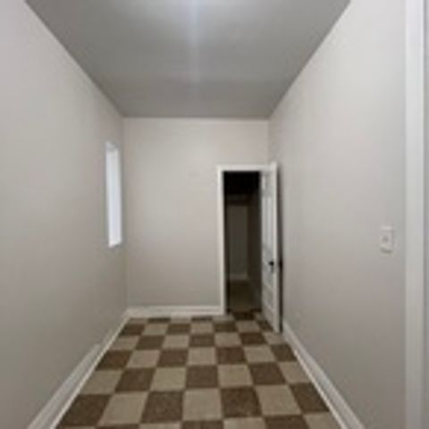 2706 S St Louis Avenue 2F, Chicago, IL 60623