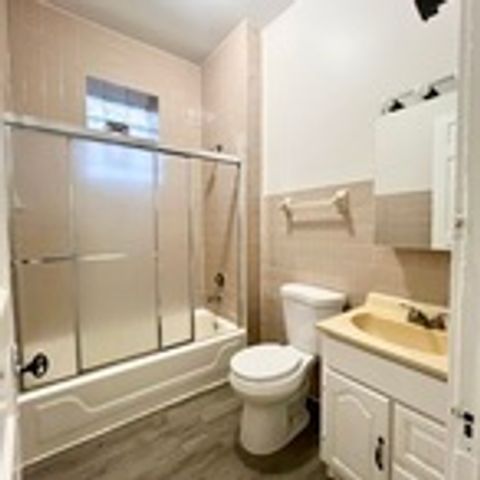 2706 S St Louis Avenue 2F, Chicago, IL 60623